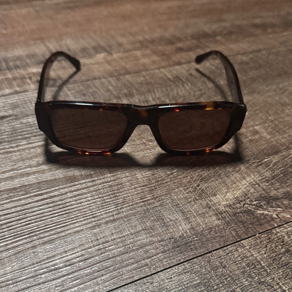Quay Australia NightCap Sunglasses